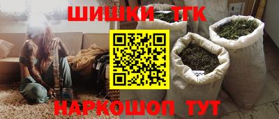 прущая мука Свободный
