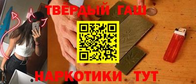 прущая мука Свободный